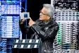 Strategi Rencana Nvidia Kumpulkan 500 Miliar Dolar