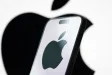 Siri AI Lebih Cerdas: Apple Bakal Bayar Penerbit Konten Berita