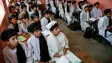 Krisis Pendidikan di Afghanistan: Anak Laki-Laki Juga Menderita