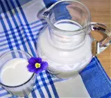 uji, virus, coronavirus, self-test, covid-19, infeksi, mengunci, kebersihan, penularan, mematikan, pandemi