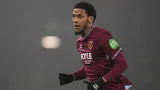 Jean-Clair Todibo Jadi Target Juventus, West Ham United Tentukan Harga