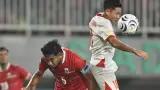 Rizky Ridho: Blunder Krusial di Piala AFF, Timnas Tersingkir