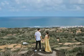 pasangan, pecinta, cinta, romantis, hubungan, romantis, romantis, romantis, romantis, romantis
