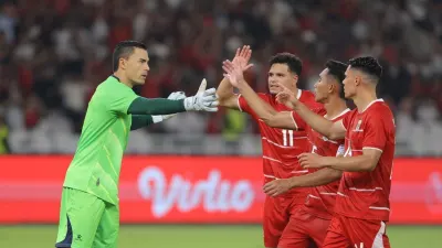 library_upload_24_2026_06_1280x720_timnas-indonesia-1_6f38059