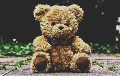 boneka beruang, boneka binatang, boneka, boneka beruang berbulu, mainan anak-anak, beruang, mewah, boneka, boneka, boneka, boneka, boneka, beruang