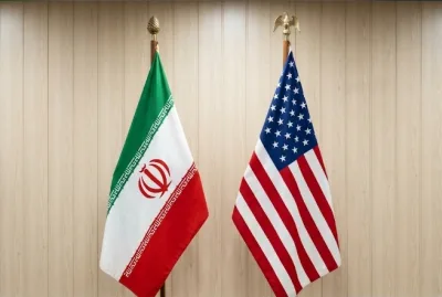 Pakistan Umumkan Kesepakatan Damai AS-Iran: Akhiri Seluruh Operasi Militer