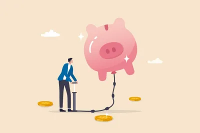 AI inference startup Baseten reportedly raising $1.5B months after its last mega-round