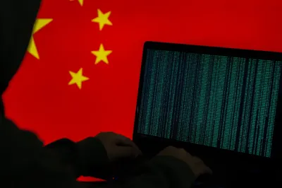 Spyware LightSpy Terkait Tiongkok Meluas ke 13 Negara, Sasar AS dan Eropa