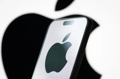 Siri AI Lebih Cerdas: Apple Bakal Bayar Penerbit Konten Berita