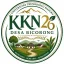Foto kkn26 desabicorong