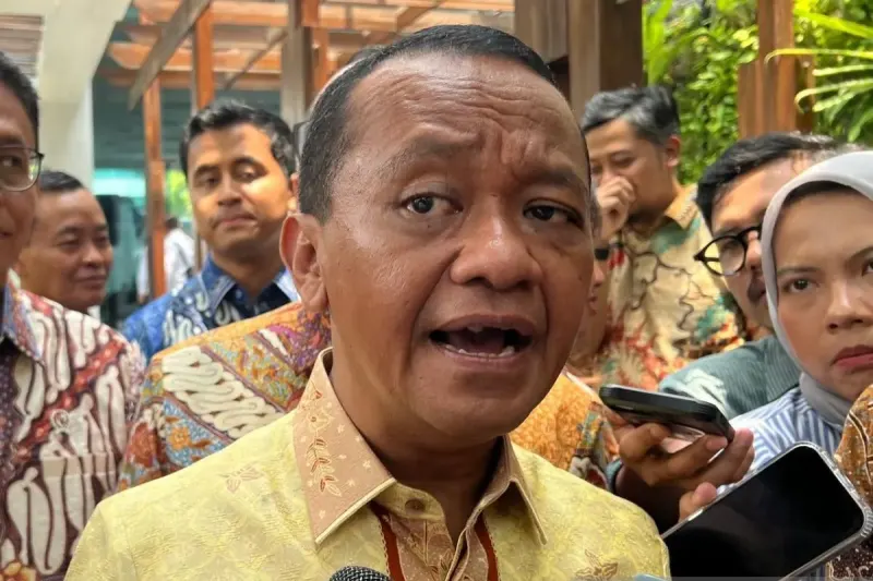 ANTARA/Putu Indah Savitri