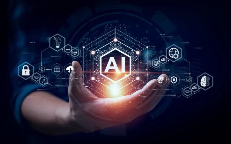 Indian tech tycoon bets $30M of his own money to build AI alternative to Microsoft Office