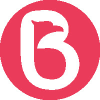 Beritana Editor
