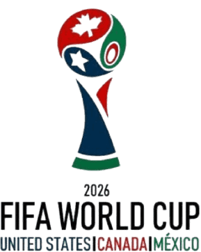 Bola