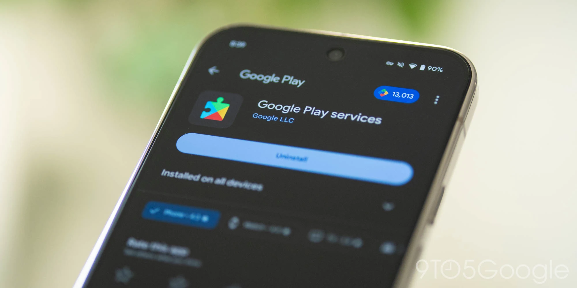 What’s new in Android’s June 2026 Google System Updates