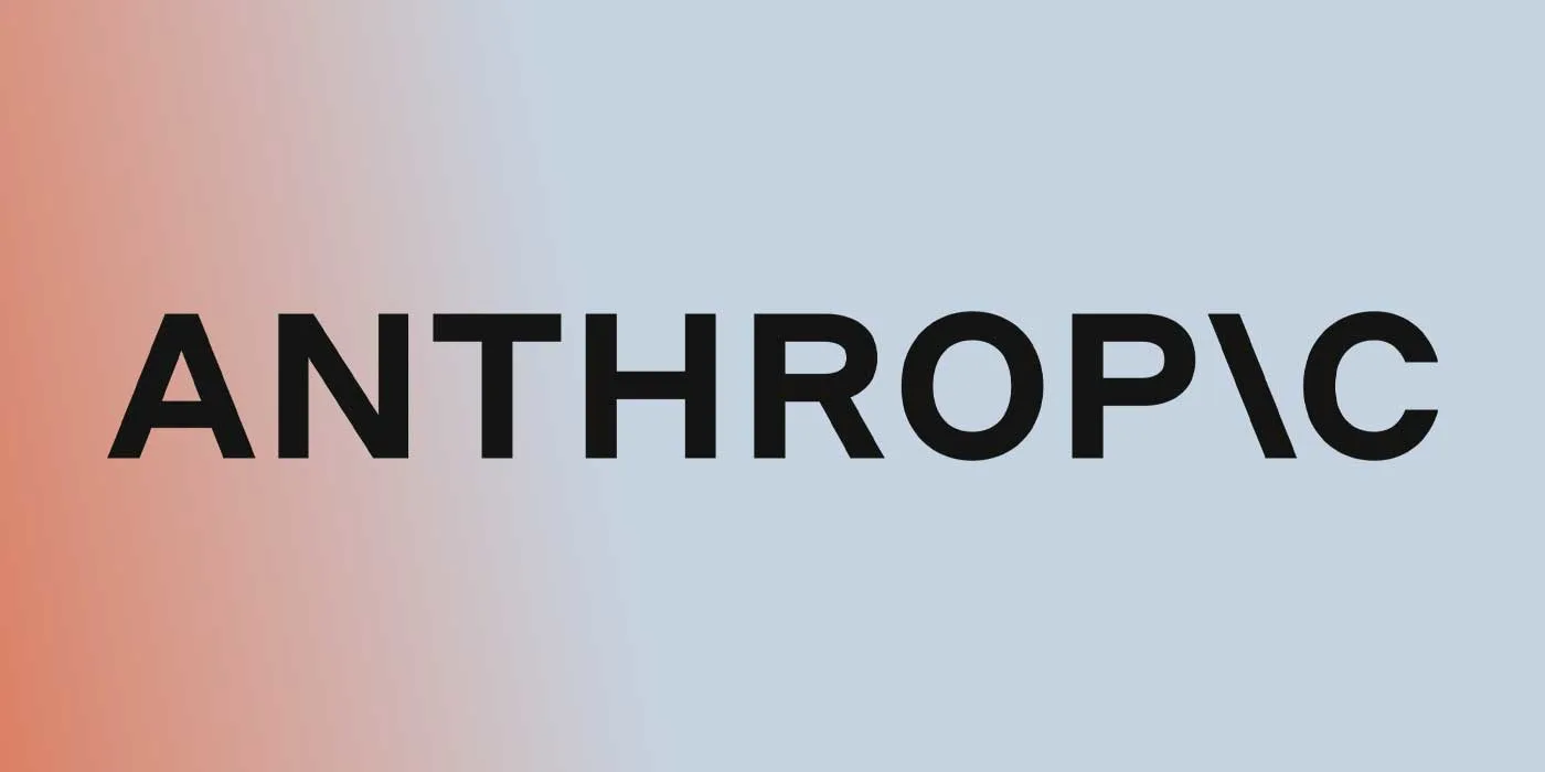 Anthropic eyes going public as it files official submission to SEC