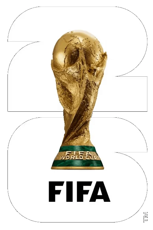 Bola