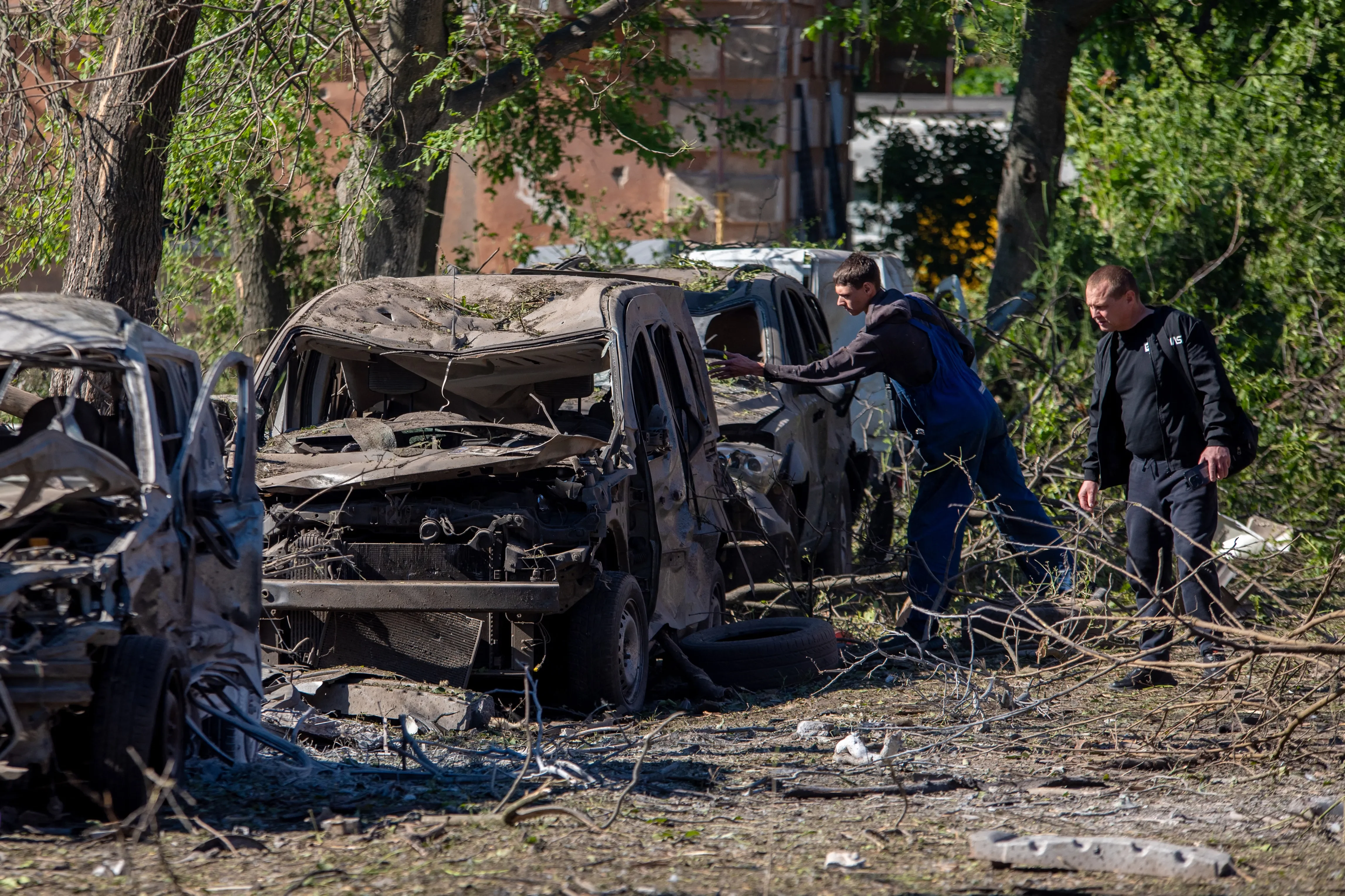 afp_6a1fca79c500-1780468345