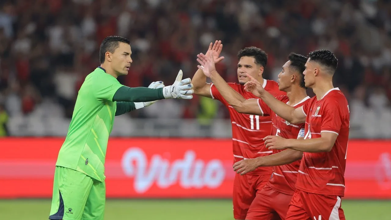 library_upload_24_2026_06_1280x720_timnas-indonesia-1_6f38059