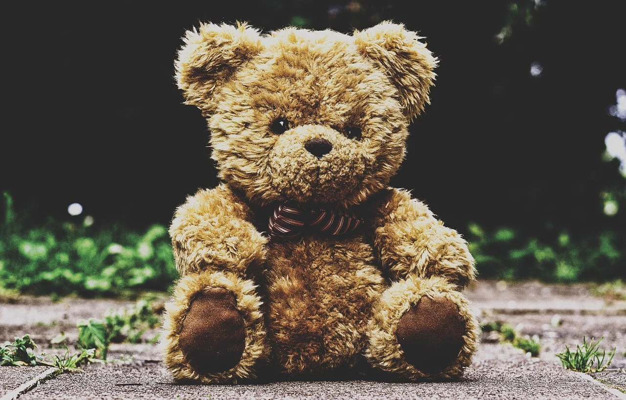 boneka beruang, boneka binatang, boneka, boneka beruang berbulu, mainan anak-anak, beruang, mewah, boneka, boneka, boneka, boneka, boneka, beruang