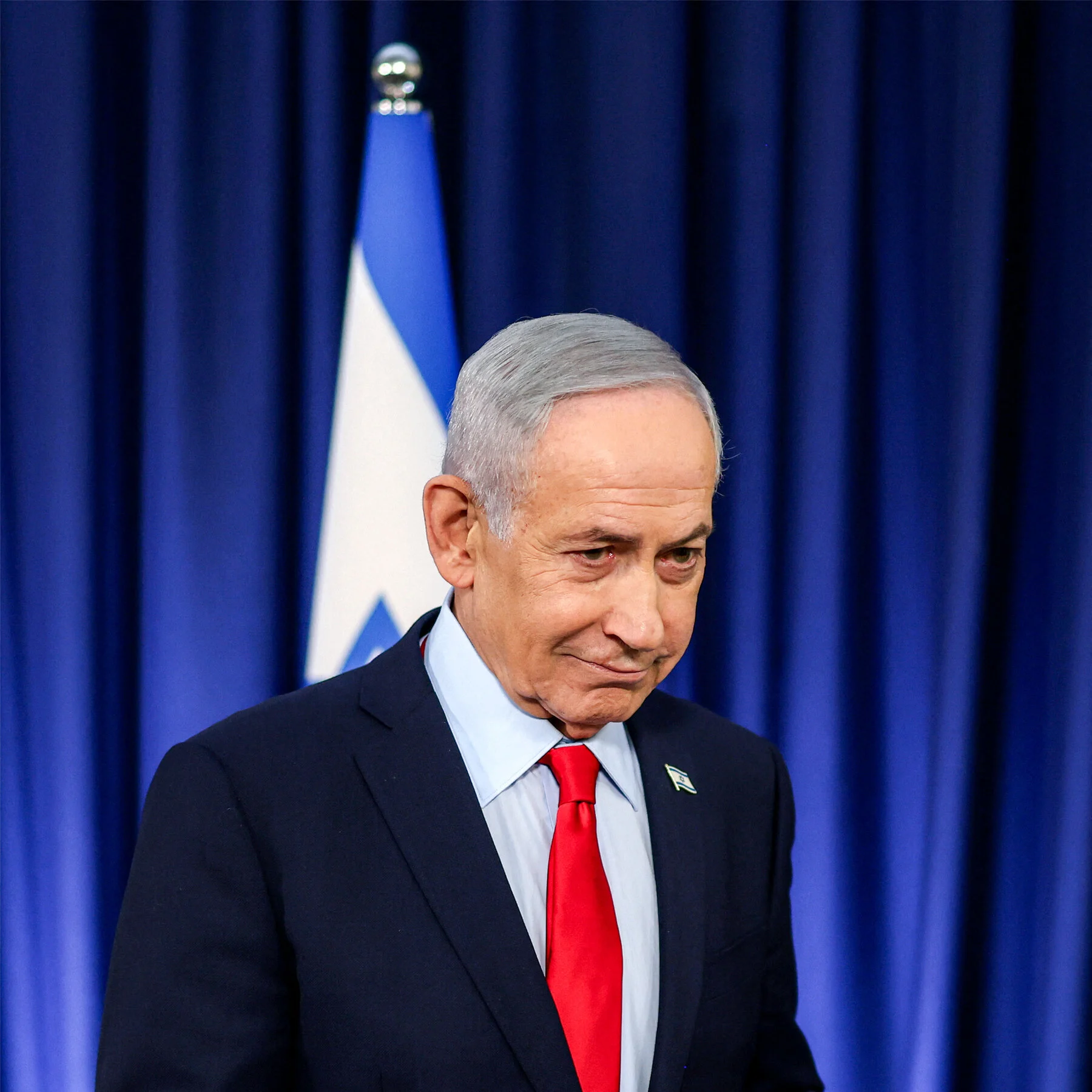 The 15-Hour Fight With Iran Showed the Bind Israel Is In