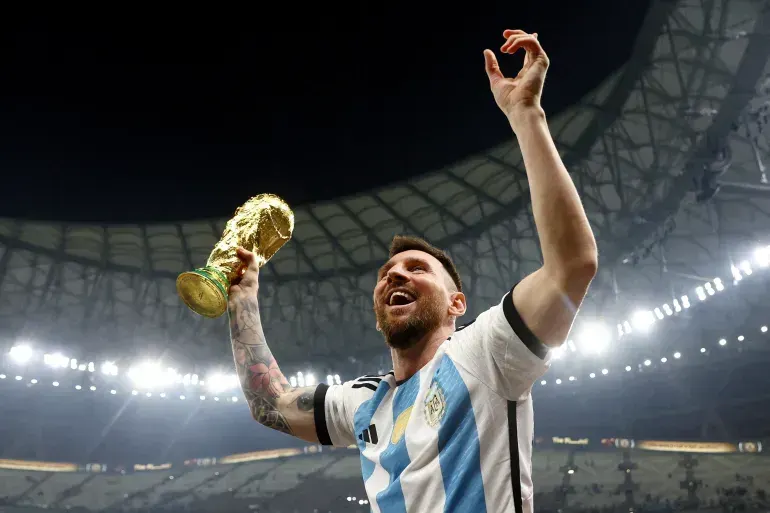 2026-06-02T082527Z_59578479_RC2J8Y9EJQNU_RTRMADP_3_SOCCER-WORLDCUP-GROUPJ-ARGENTINA-MESSI-1781029156