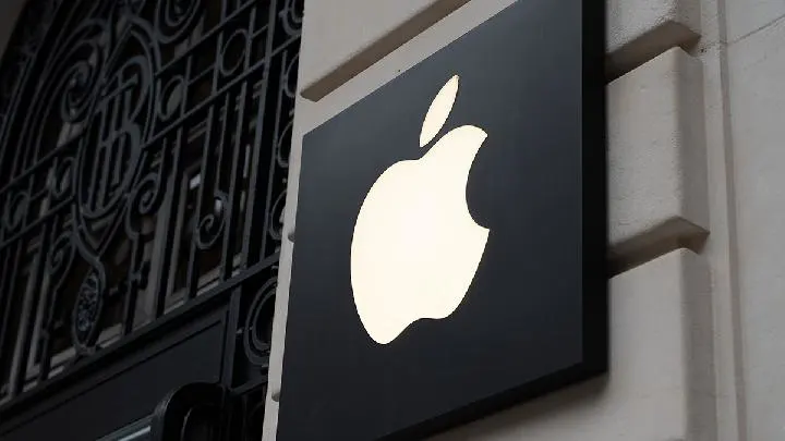 Apple Tambah Sederet Fitur Anak di iOS 27, Apa Saja?