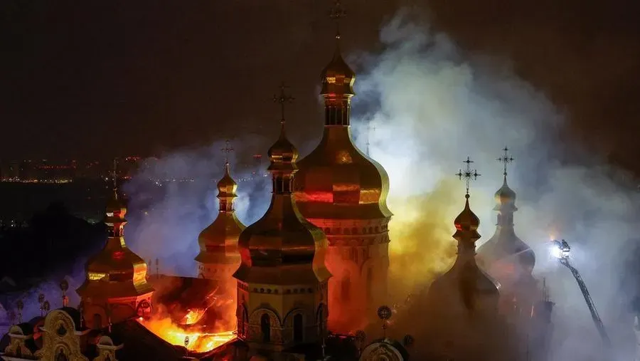 Reuters