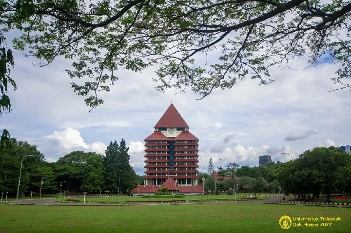 Tanggapan UI Usai Jurnalis Suma Didoxing dan Dikuntit