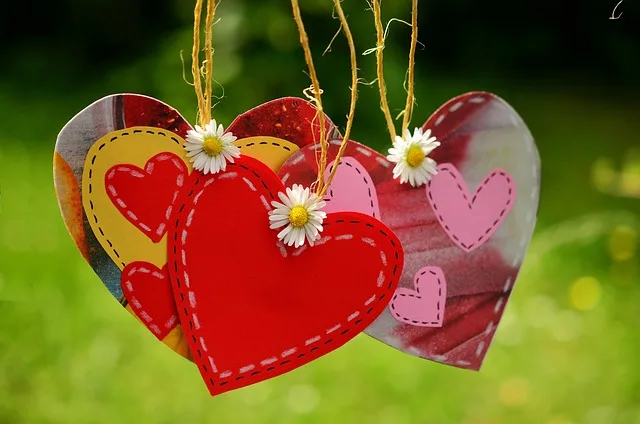 pasangan, pecinta, cinta, romantis, hubungan, romantis, romantis, romantis, romantis, romantis