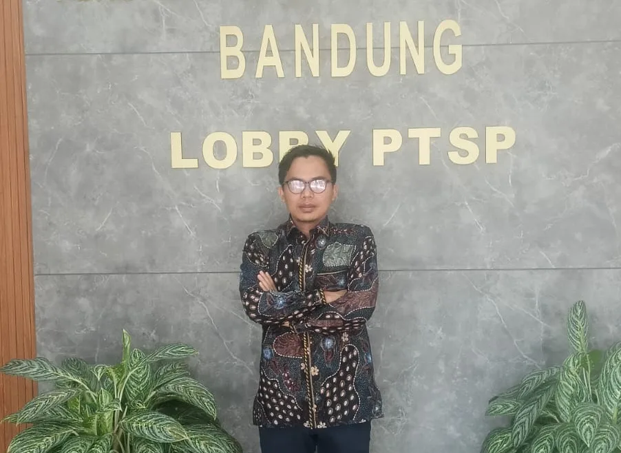 Nilai Sanksi DO Cacat Hukum, Taruni PTDI-STTD Gugat Keputusan Direktur ke PTUN