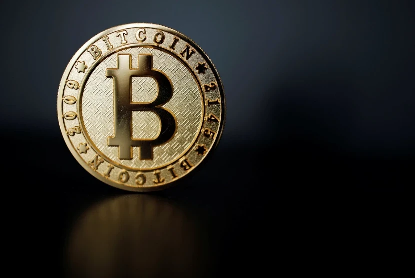 Industri Kripto Mulai Bersiap Hadapi Era Komputer Kuantum