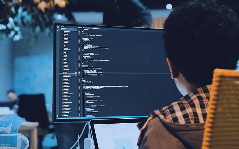 5 Pekerjaan yang Kelihatannya Nganggur, Namun Cuan tetap Ngalir