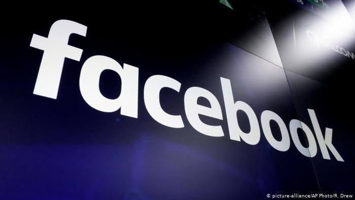 Raksasa Media Sosial Facebook Berjanji Akan Menggelontorkan $1 Miliar Untuk Investasi Berita Selama Tiga Tahun
