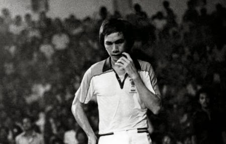 6 Atlet Legendaris Membuat Nama Buluntangkis Indonesia di Akui Dunia