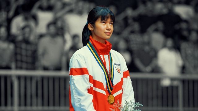 6 Atlet Legendaris Membuat Nama Buluntangkis Indonesia di Akui Dunia