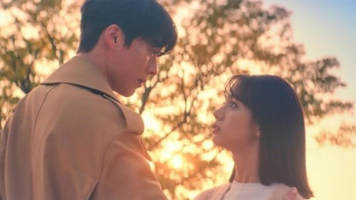 3.	My Rommate Is A Gumiho
