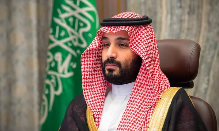 Arab Saudi Menolak Dokumen Intelijen Amerika Serikat Soal Pembunuhan Jurnalis Pengkritik Kerajaan Jamal Kashoggi