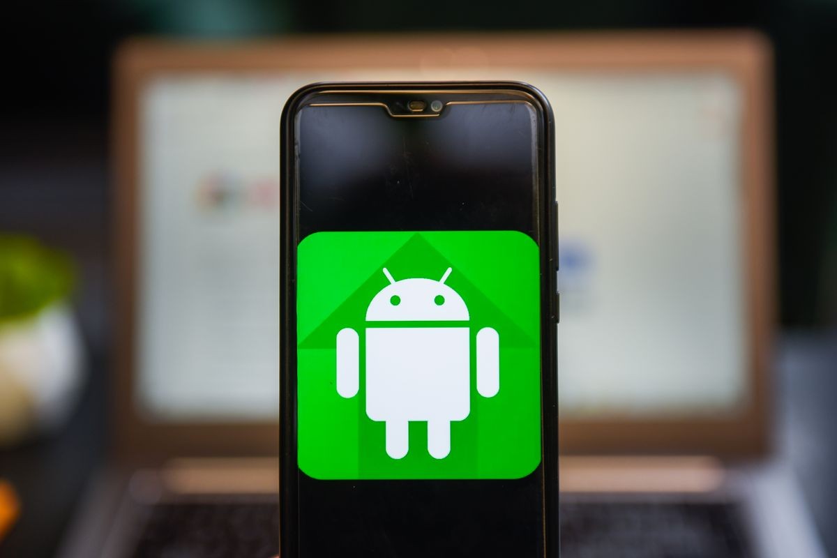 Wah! Ini Deretan Hp Tidak Bisa Akses WhatsApp di Tahun 2021