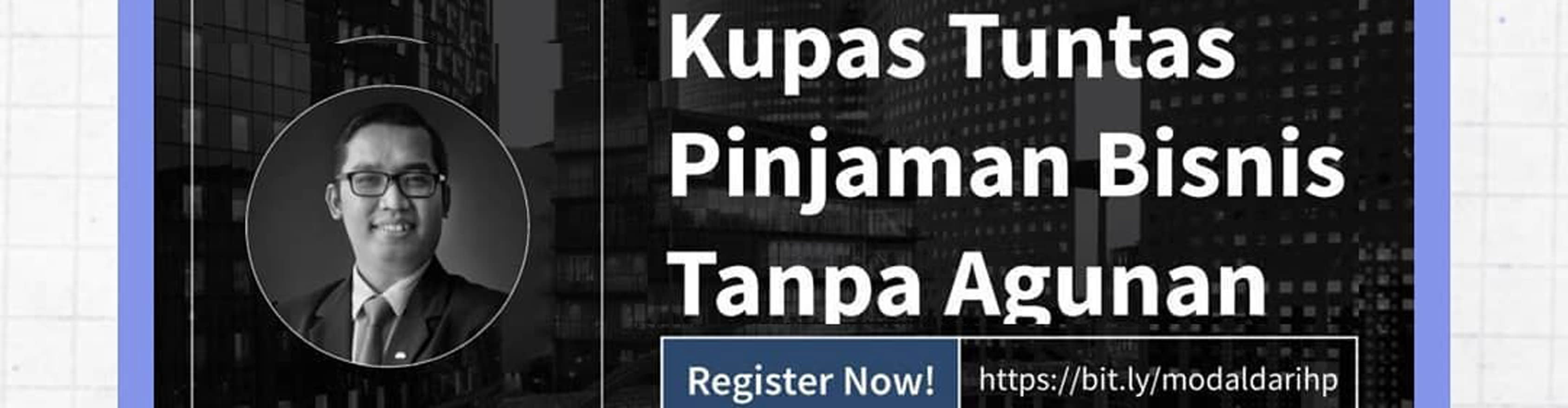 info seminar