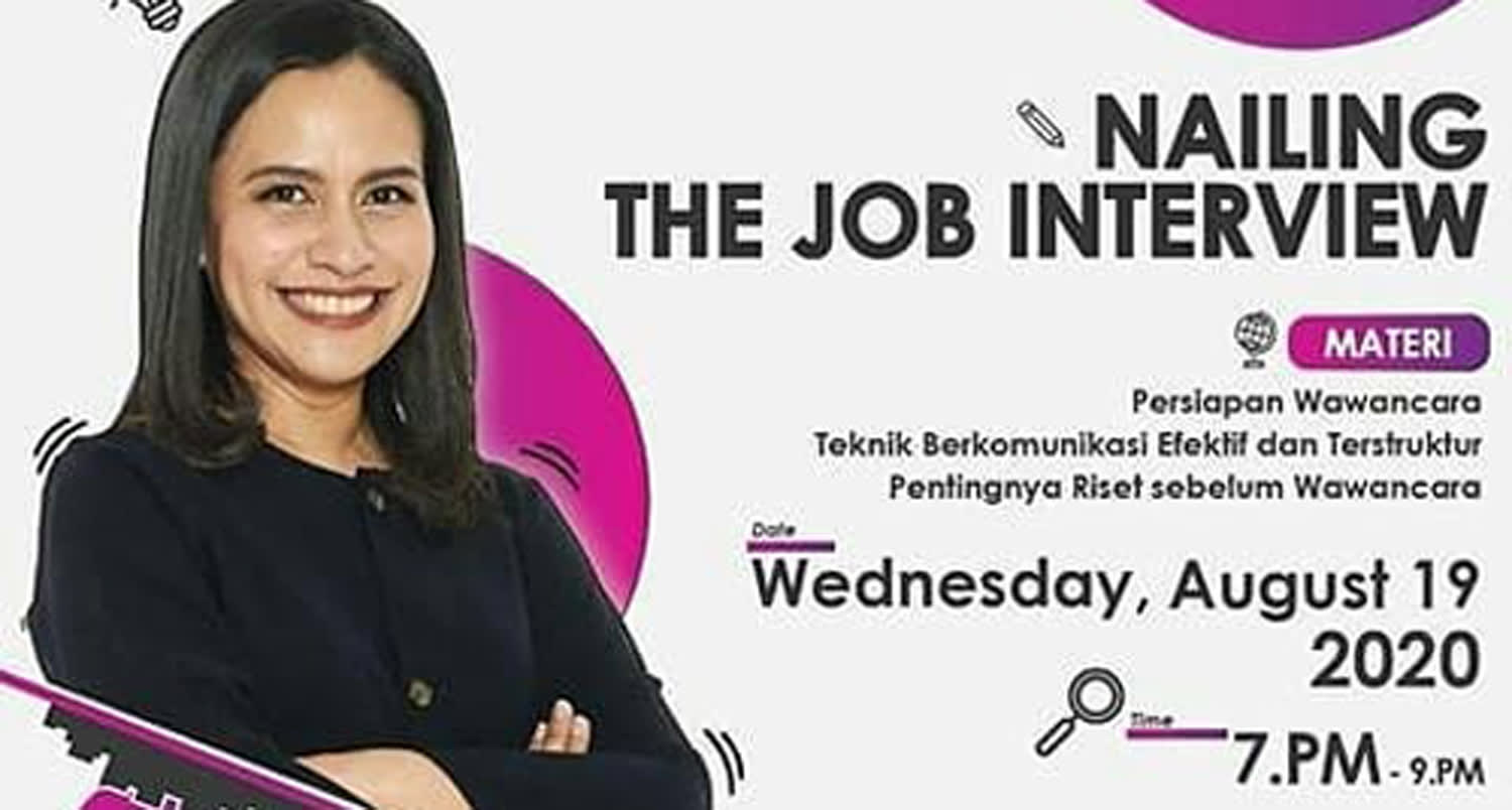 gambar info seminar