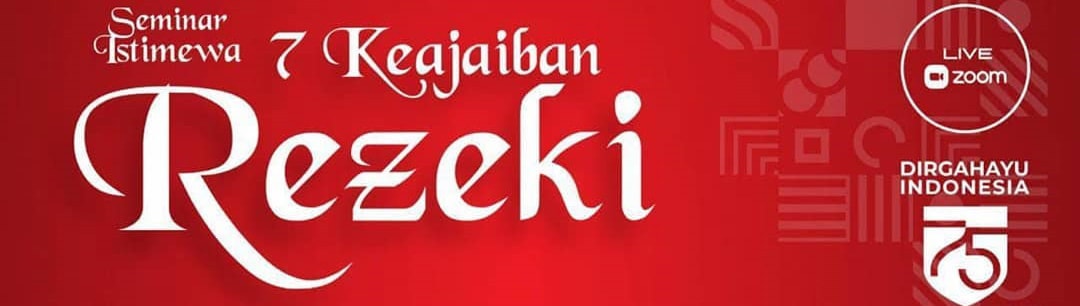 info seminar