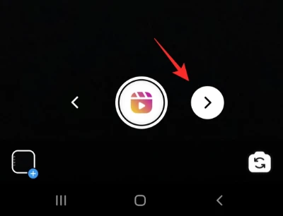 show me your profile grid