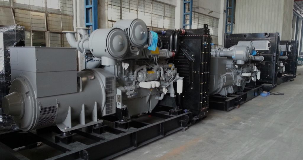 home-bg-genset-perkins-2