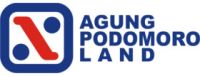 Portfolio Agung Podomoro Land