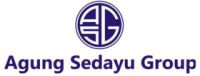 Portfolio Agung Sedayu Group