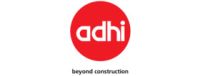 Portfolio Adhi Karya