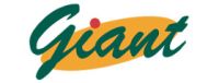 Portfolio Giant