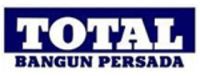 Portfolio Total Bangun Persada