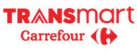 Portfolio Transmart